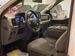 فۆرد F-150